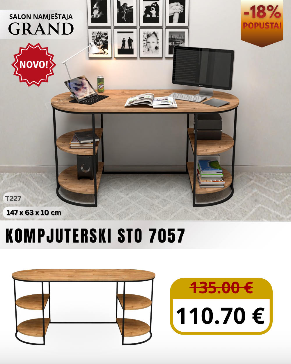 Grand namještaj (75)