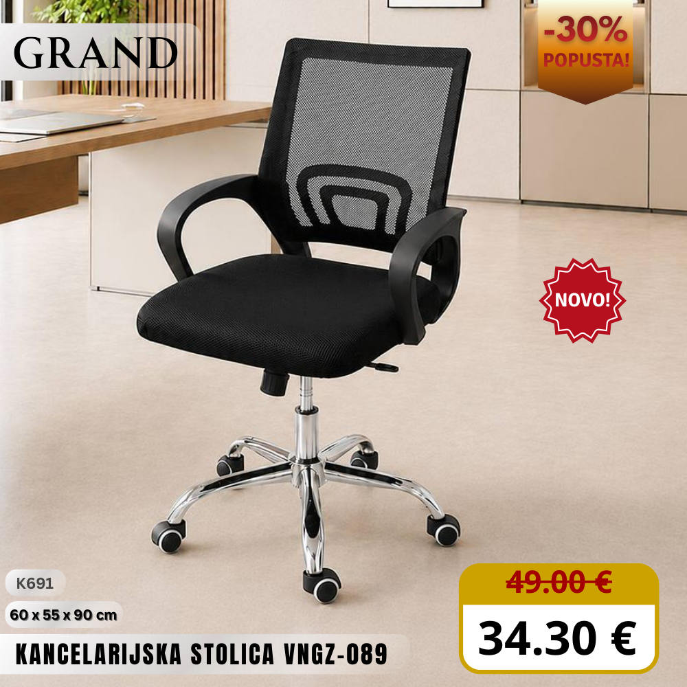 Grand namještaj (78)