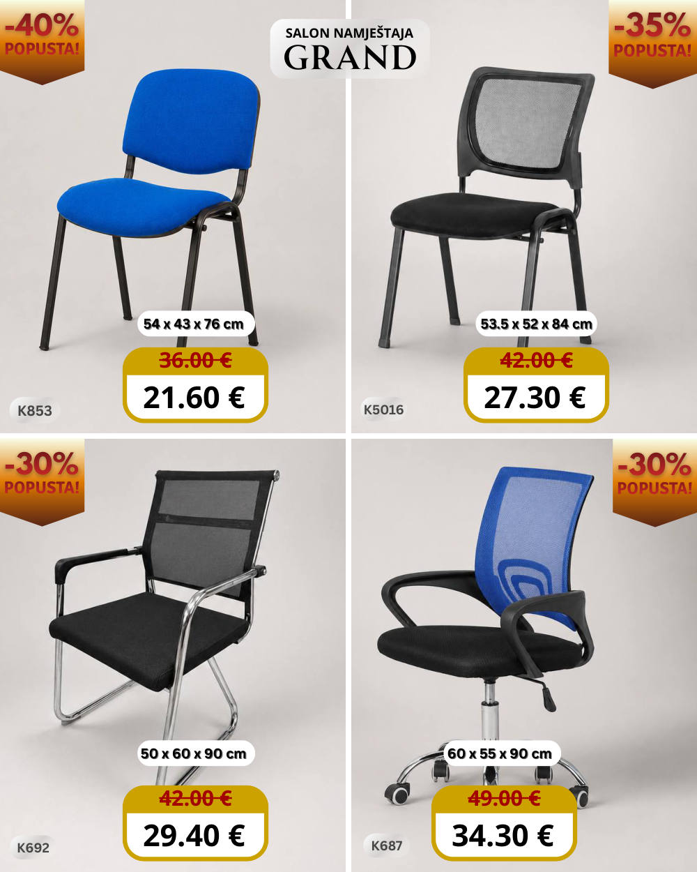 Grand namještaj (79)