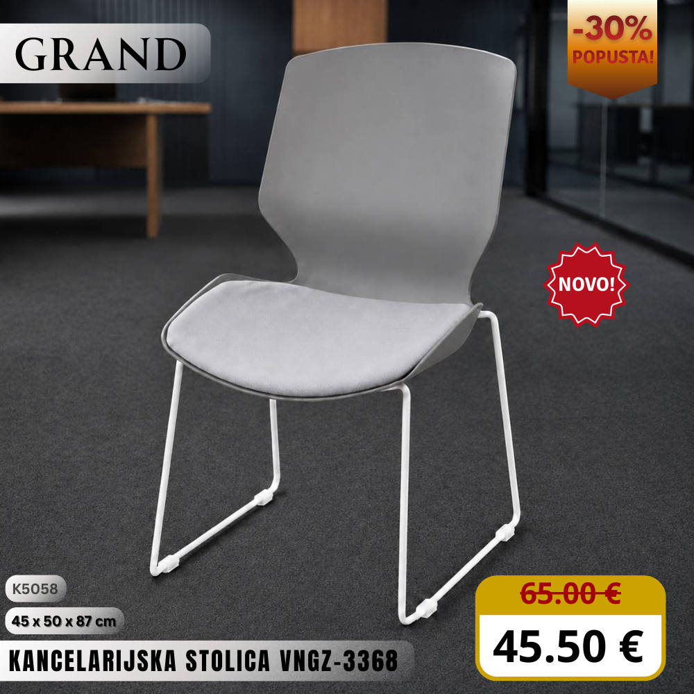 Grand namještaj (80)