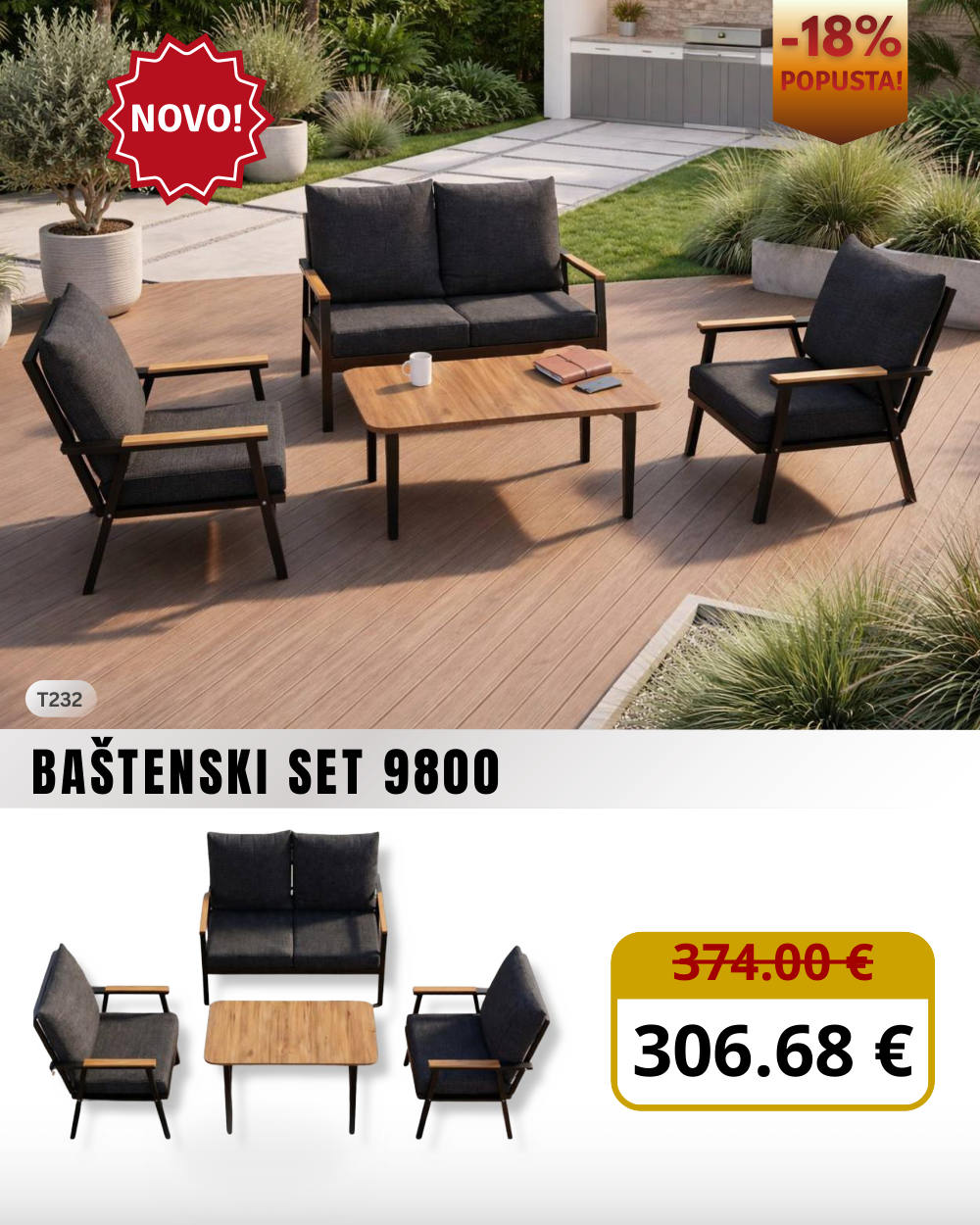 Grand namještaj (86)