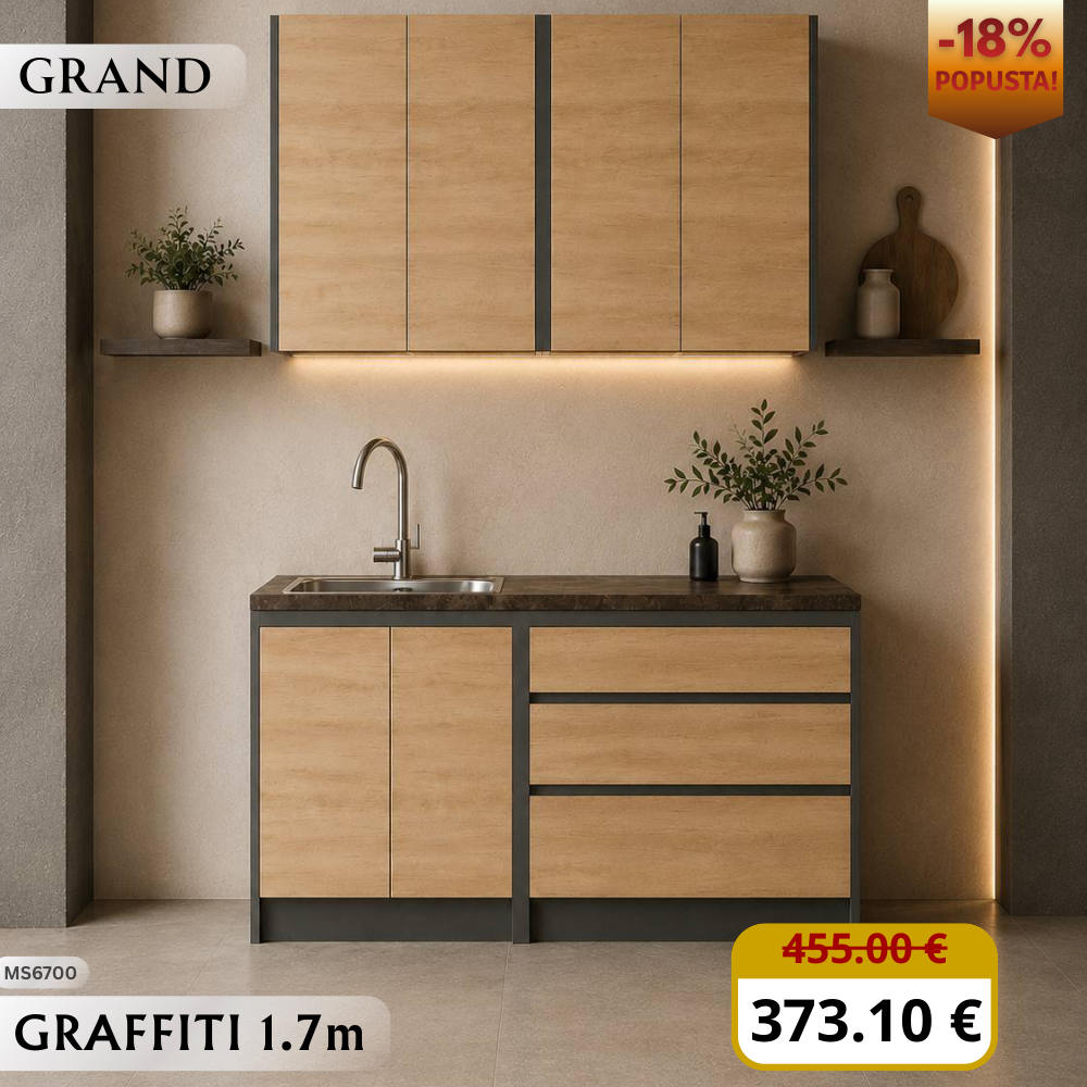 Grand namještaj (92)