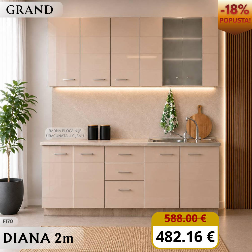 Grand namještaj (95)