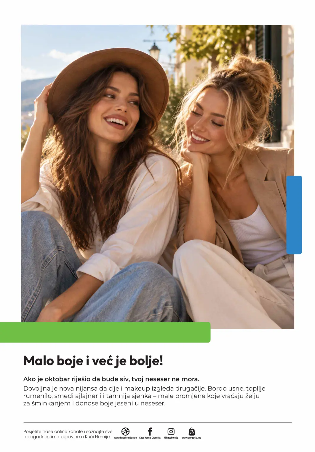 Kuća Hemije oktobar katalog_01