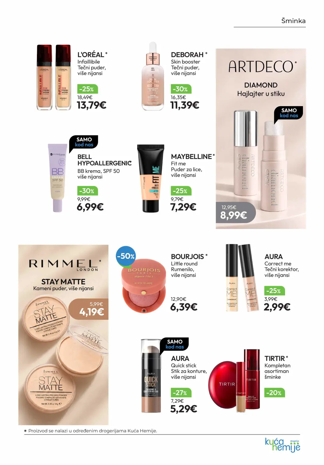 Kuća Hemije oktobar katalog_02