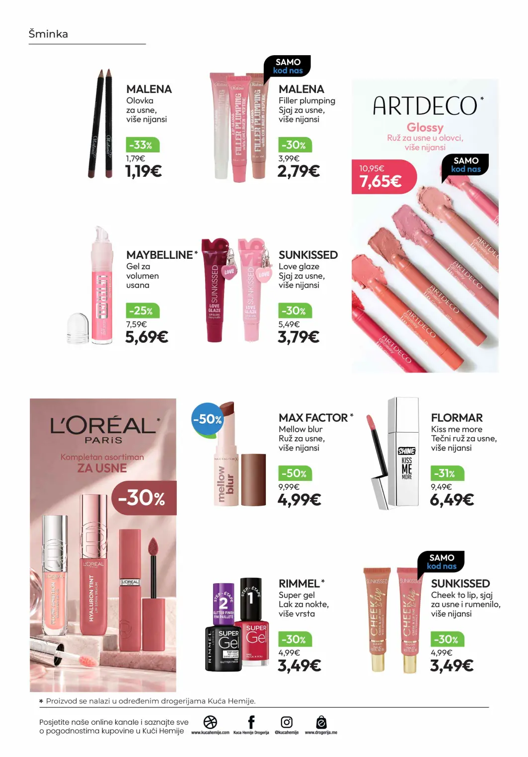 Kuća Hemije oktobar katalog_03