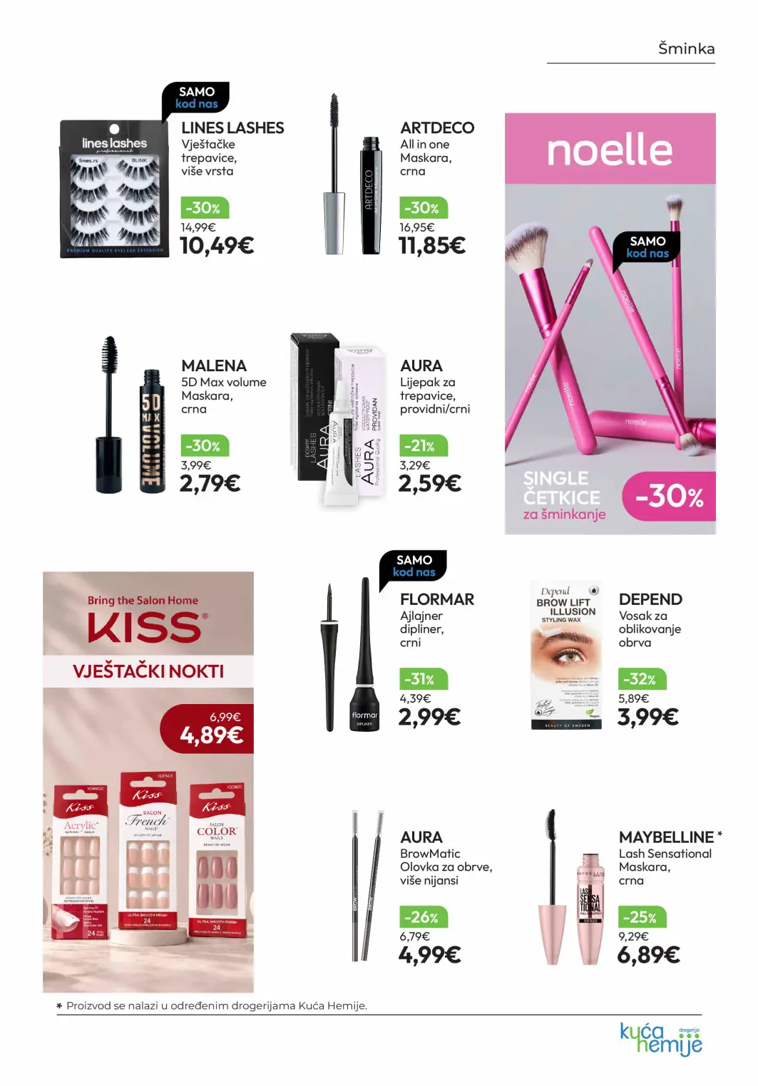 Kuća Hemije oktobar katalog_04