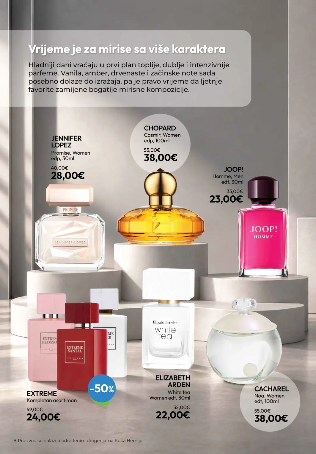 Kuća Hemije oktobar katalog_05