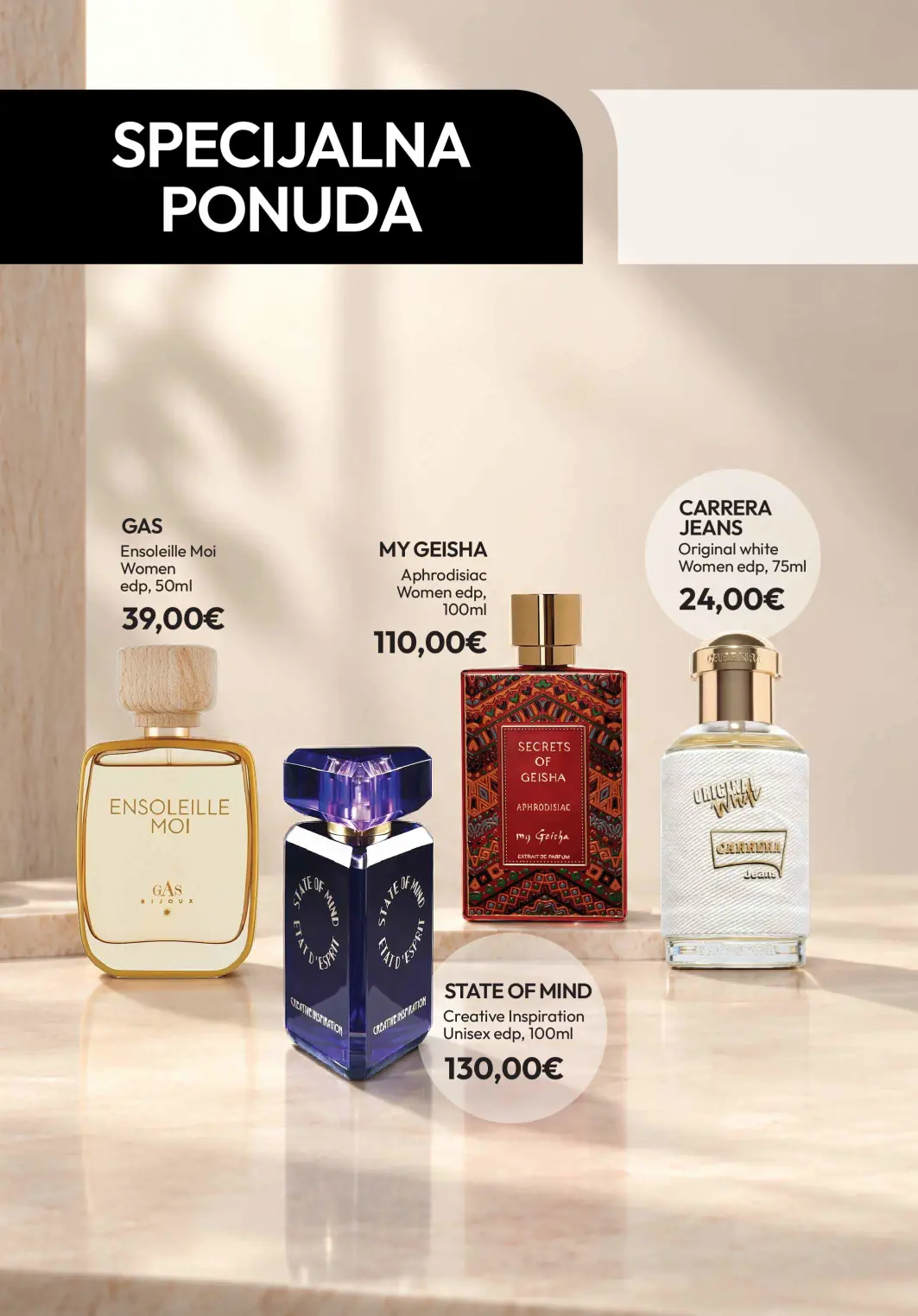 Kuća Hemije oktobar katalog_07