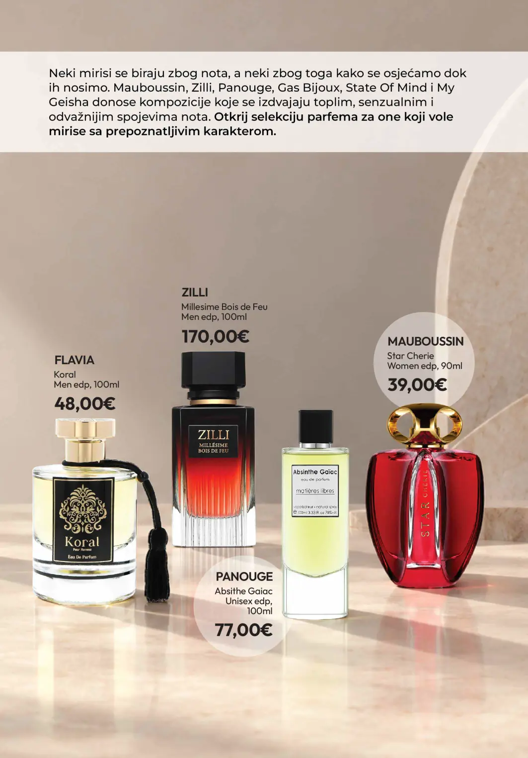 Kuća Hemije oktobar katalog_08