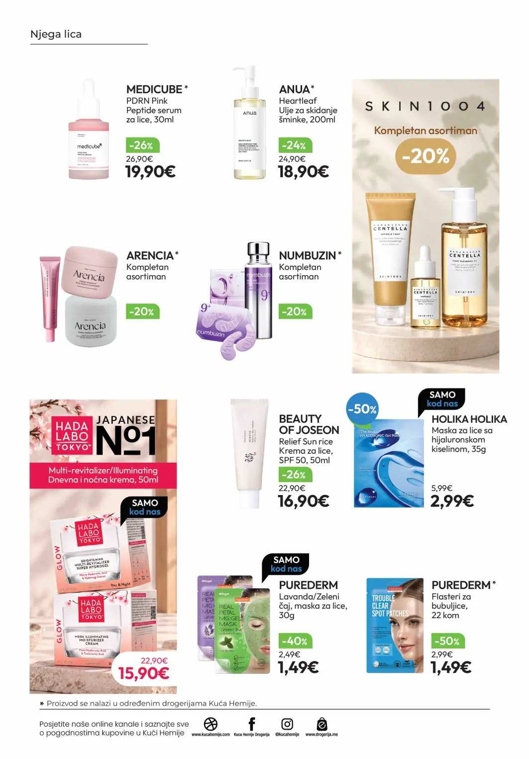 Kuća Hemije oktobar katalog_09