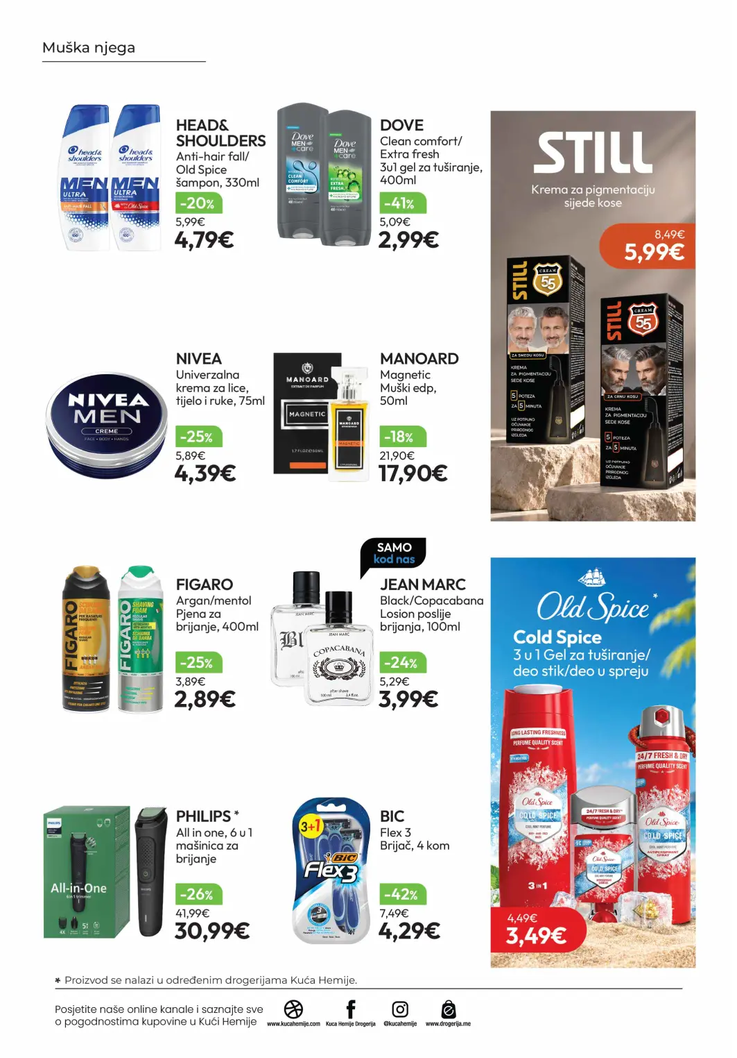 Kuća Hemije oktobar katalog_15