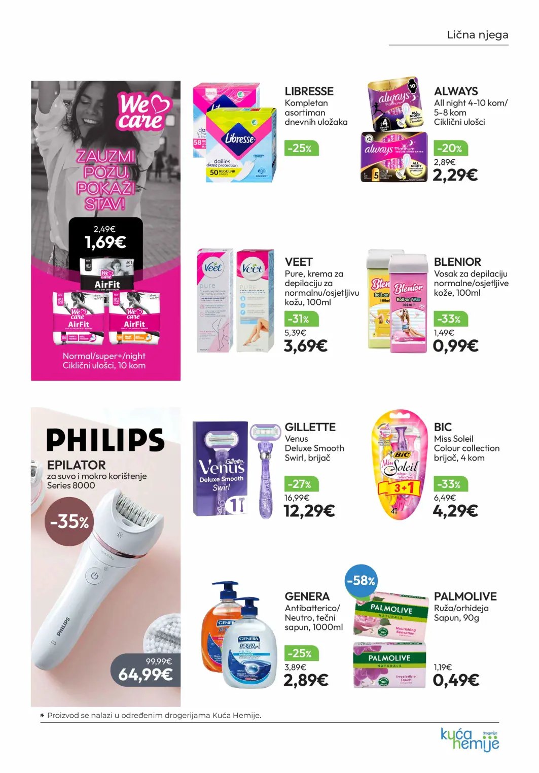 Kuća Hemije oktobar katalog_18