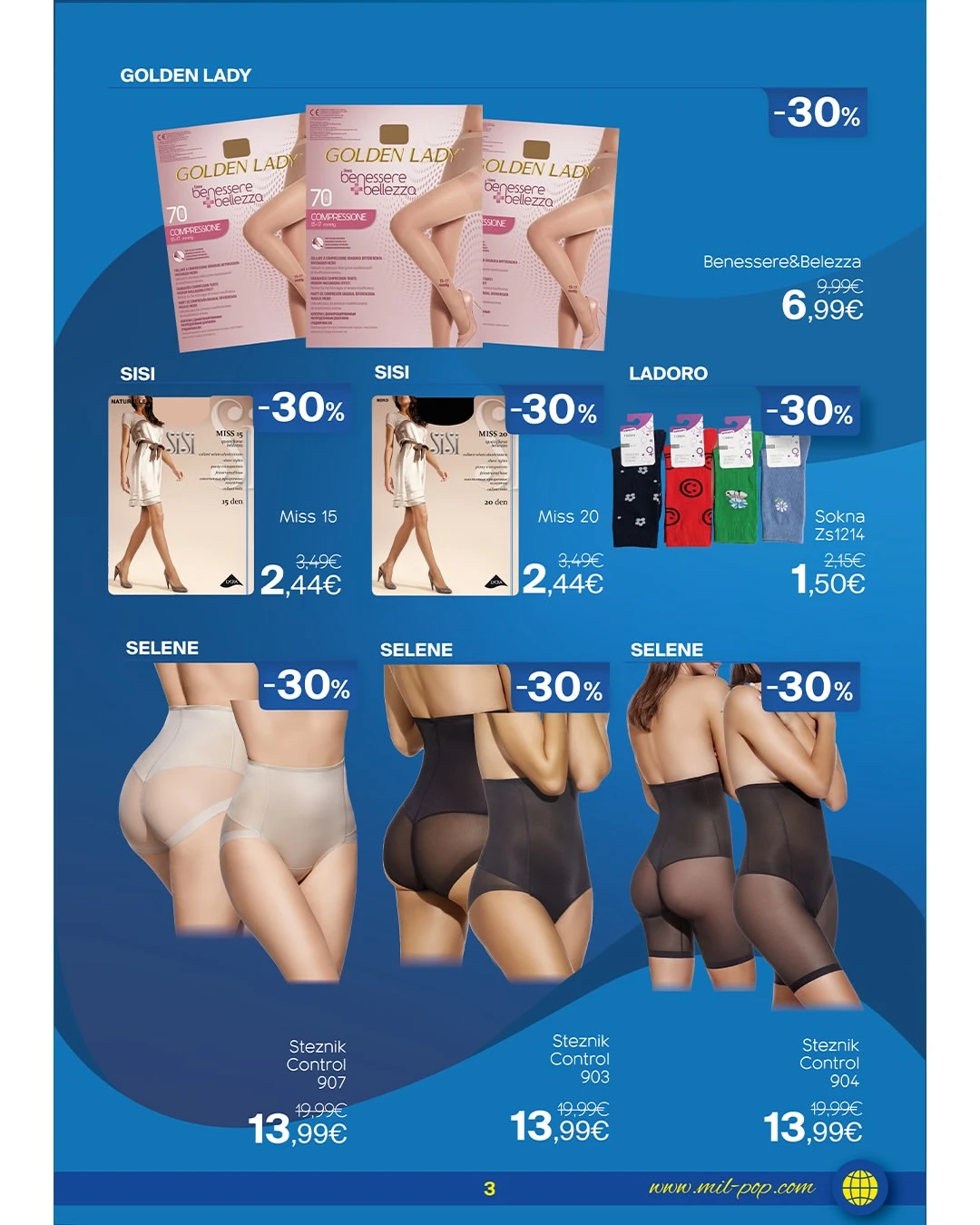 MIl-pop katalog oktobar (11)