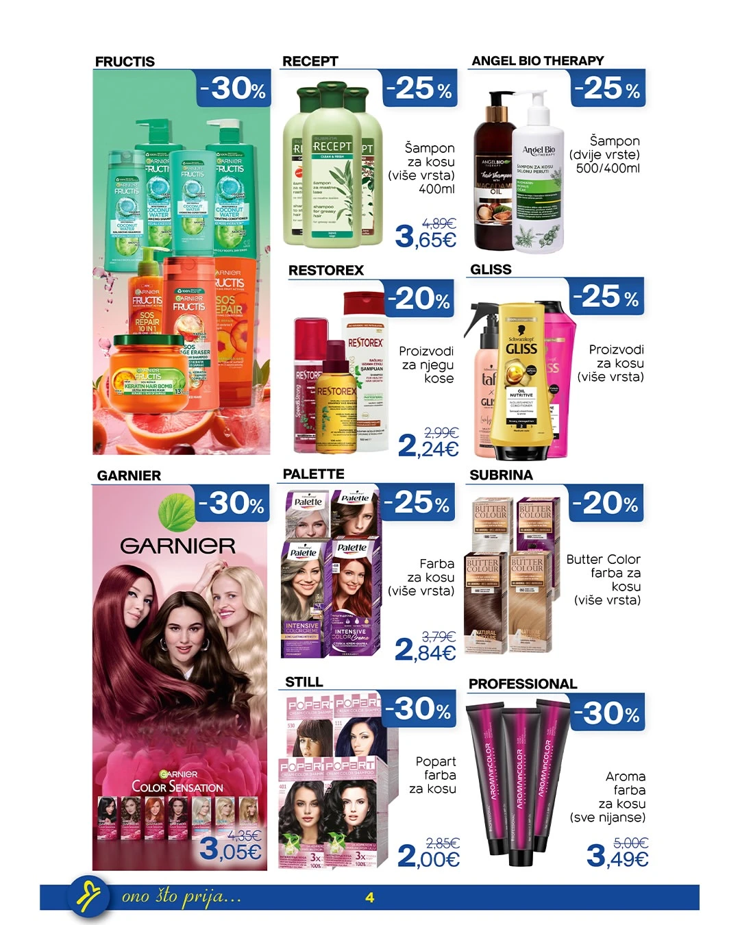 MIl-pop katalog oktobar (12)