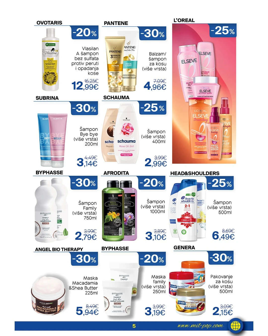 MIl-pop katalog oktobar (13)