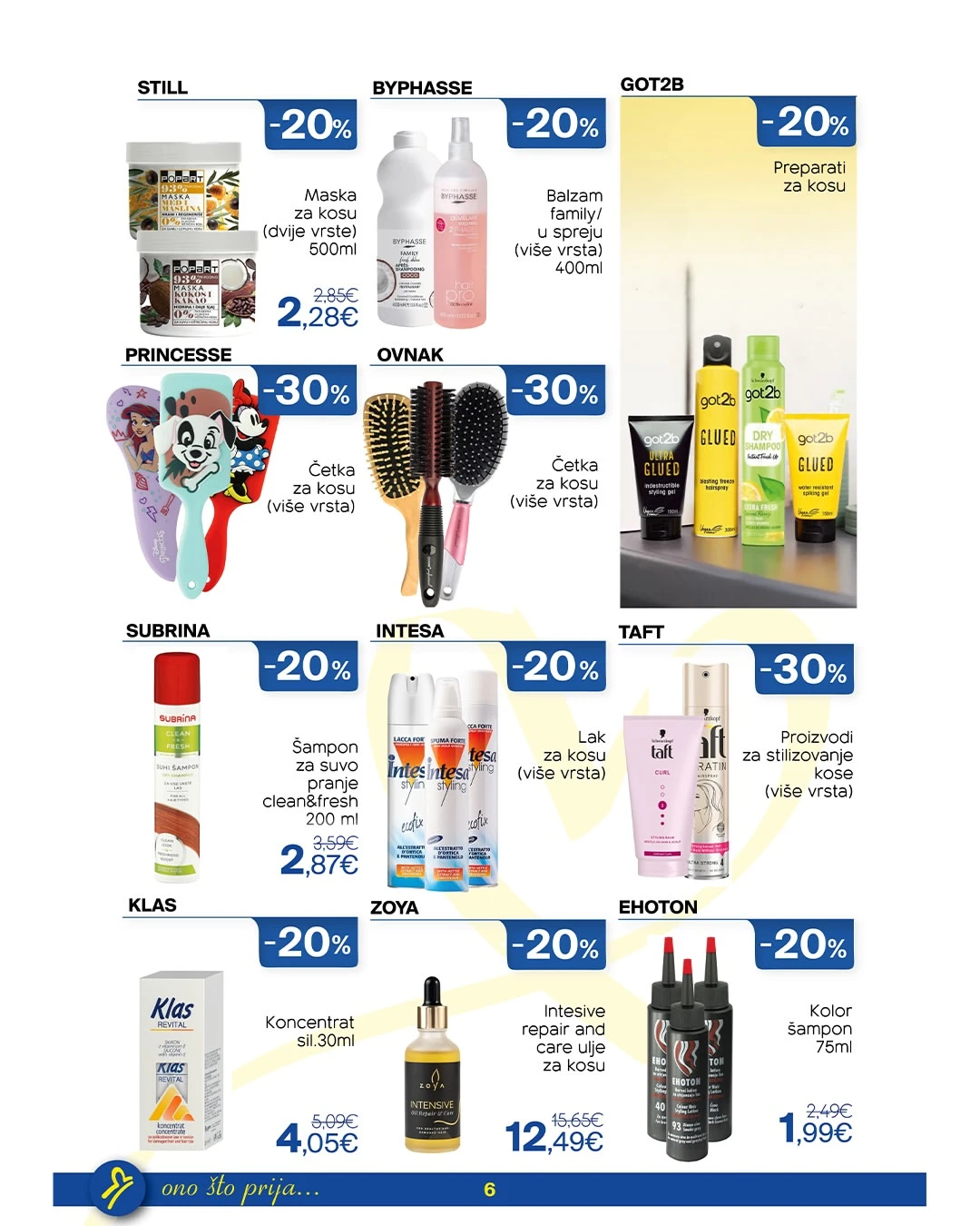 MIl-pop katalog oktobar (14)