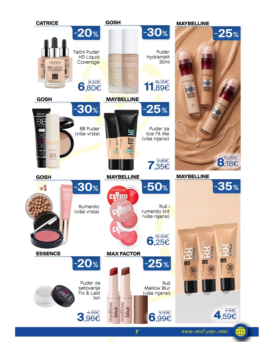 MIl-pop katalog oktobar (15)