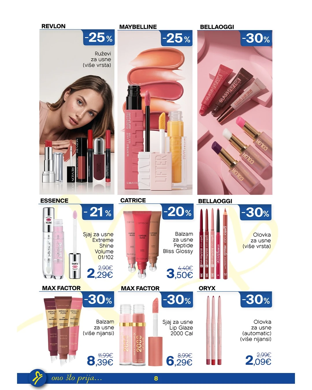 MIl-pop katalog oktobar (16)