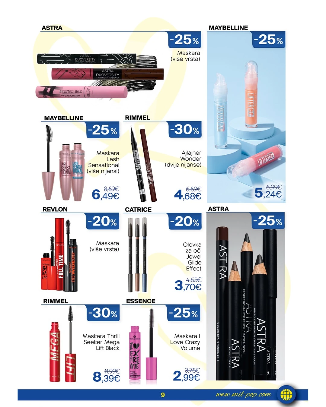 MIl-pop katalog oktobar (17)