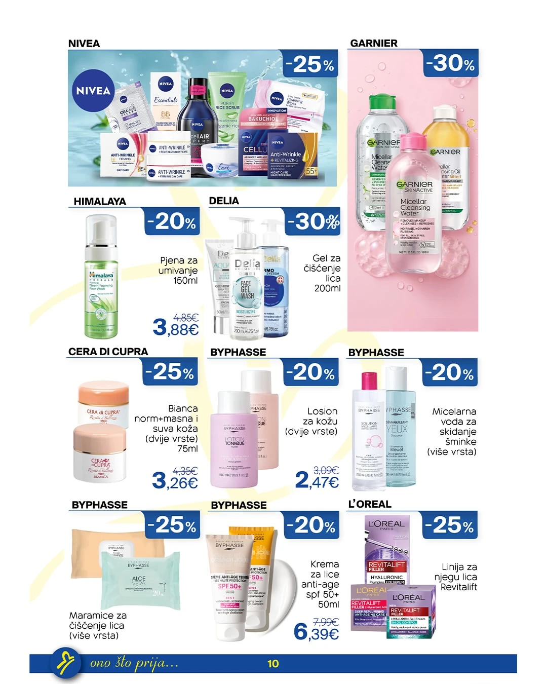 MIl-pop katalog oktobar (18)