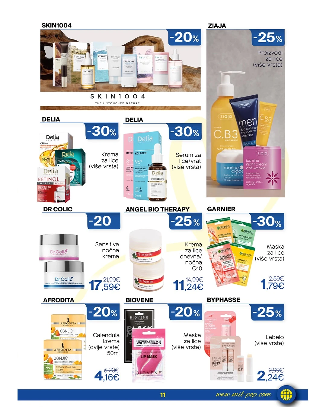 MIl-pop katalog oktobar (19)