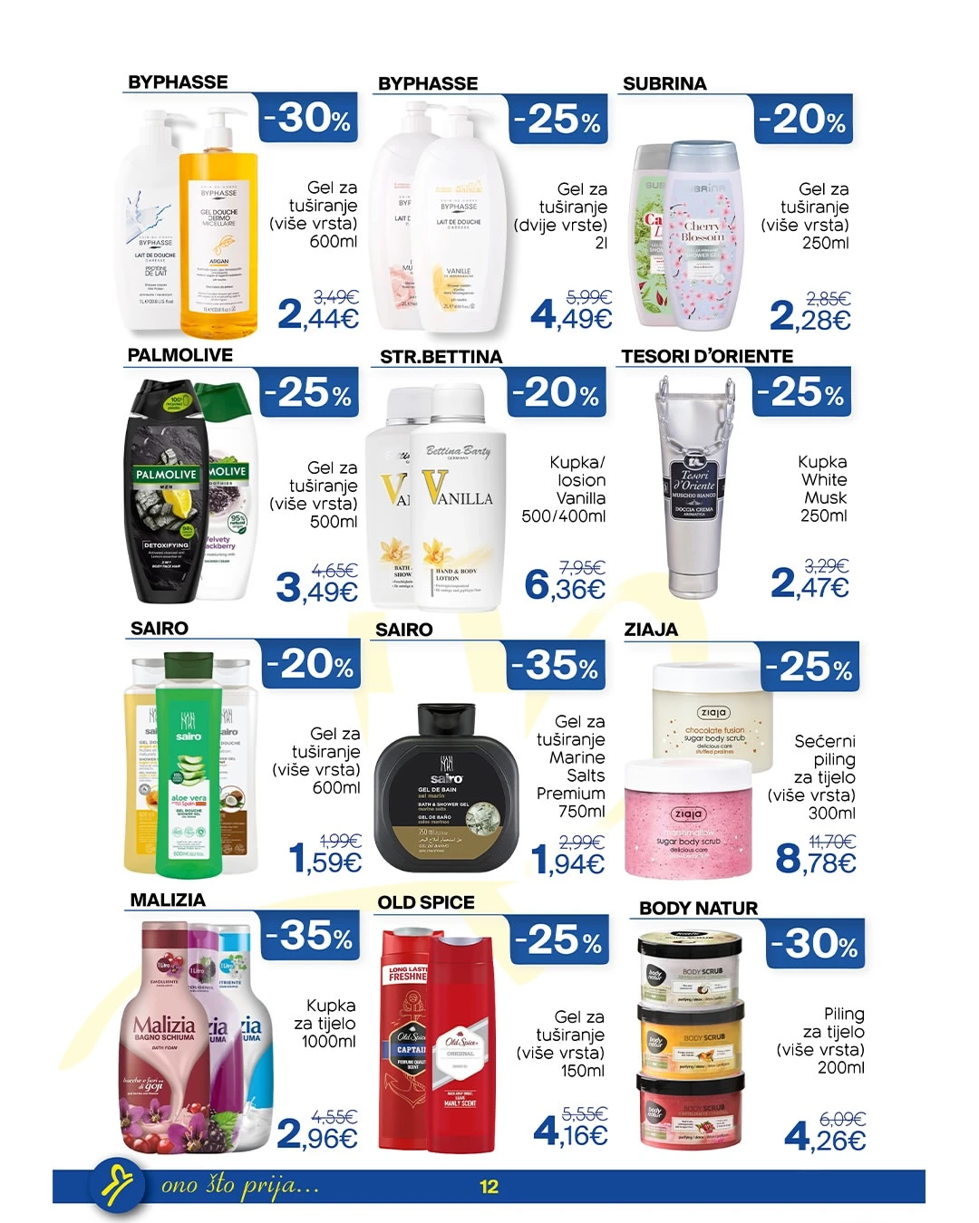 MIl-pop katalog oktobar (20)