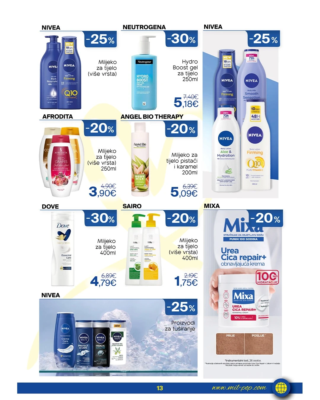 MIl-pop katalog oktobar (21)
