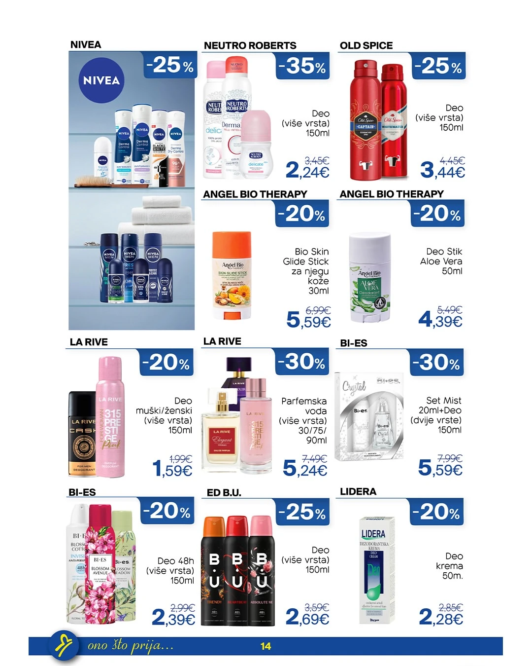 MIl-pop katalog oktobar (22)