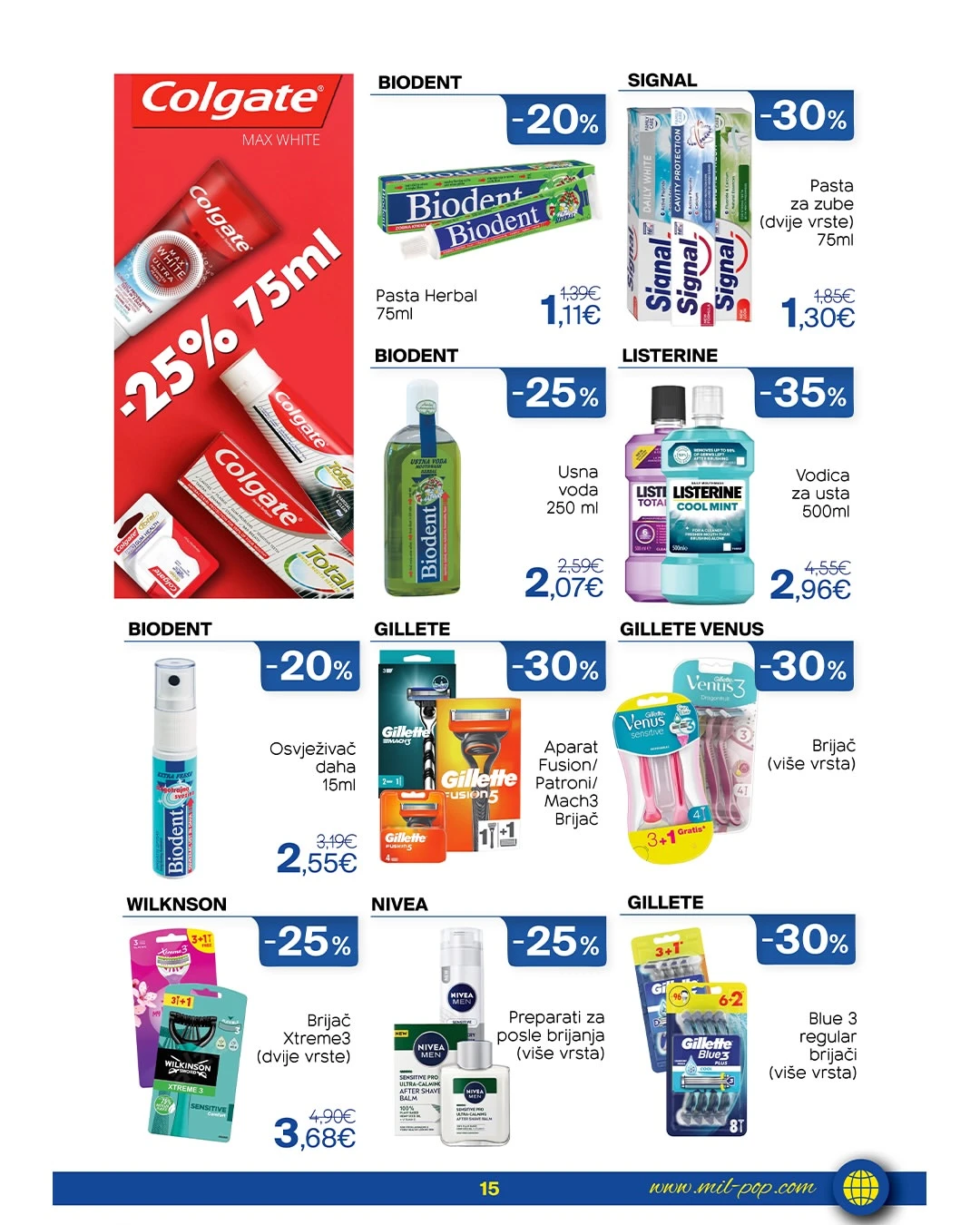 MIl-pop katalog oktobar (23)