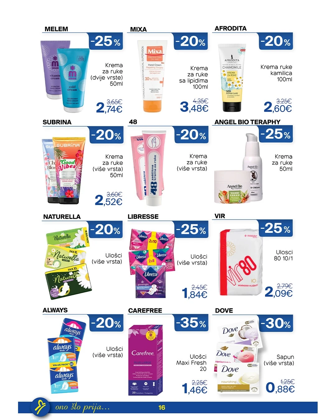 MIl-pop katalog oktobar (24)
