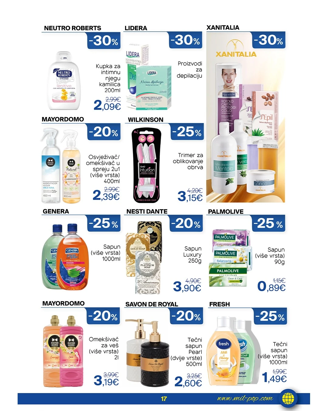 MIl-pop katalog oktobar (25)