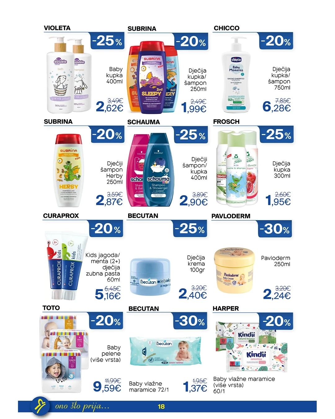 MIl-pop katalog oktobar (26)