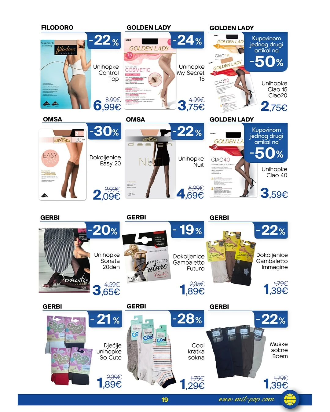 MIl-pop katalog oktobar (27)