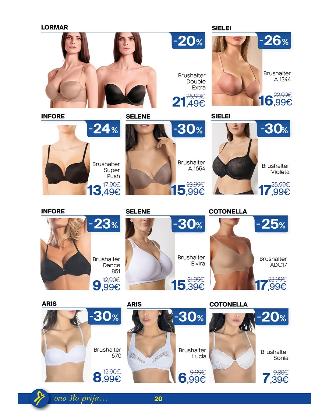 MIl-pop katalog oktobar (28)