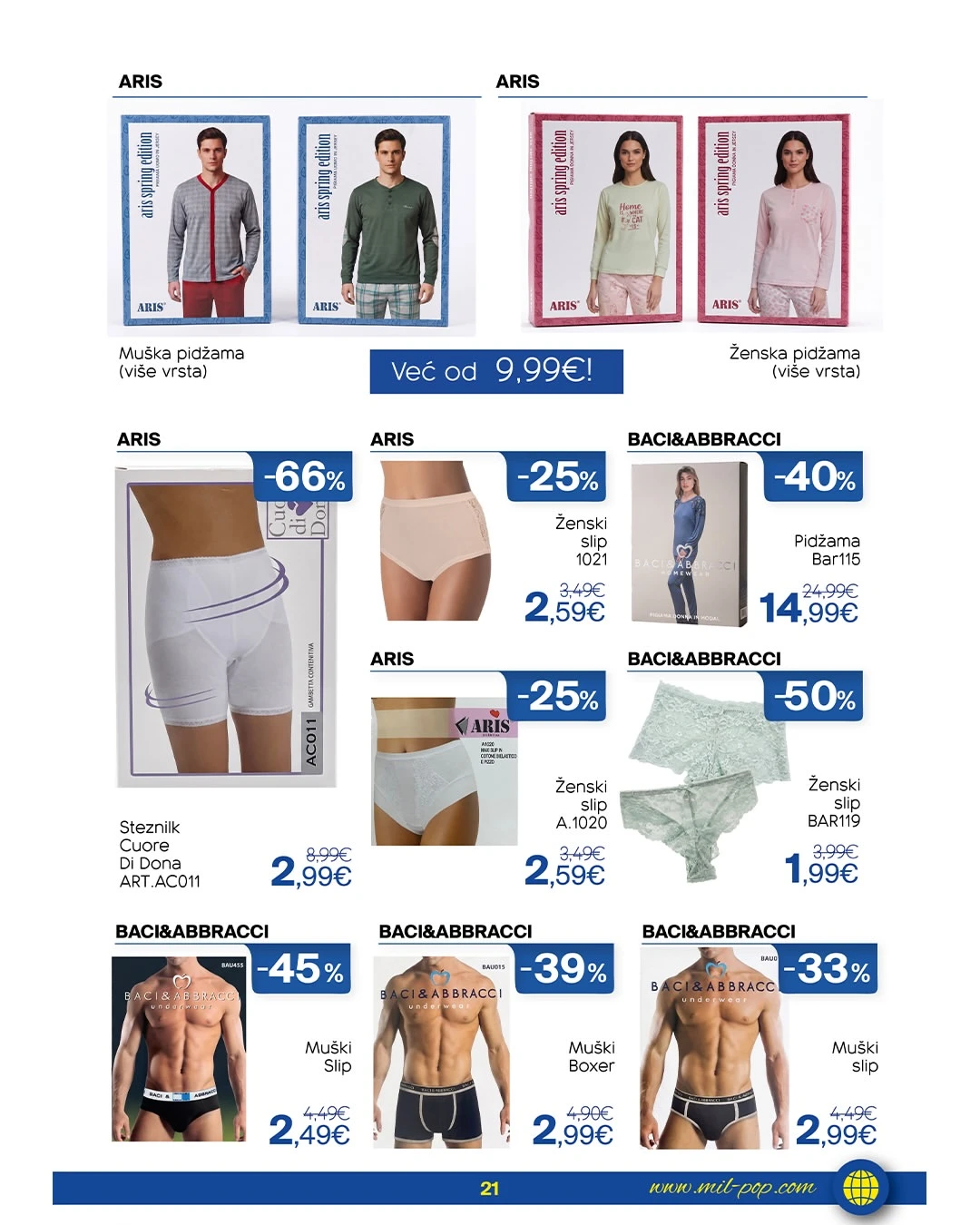 MIl-pop katalog oktobar (29)