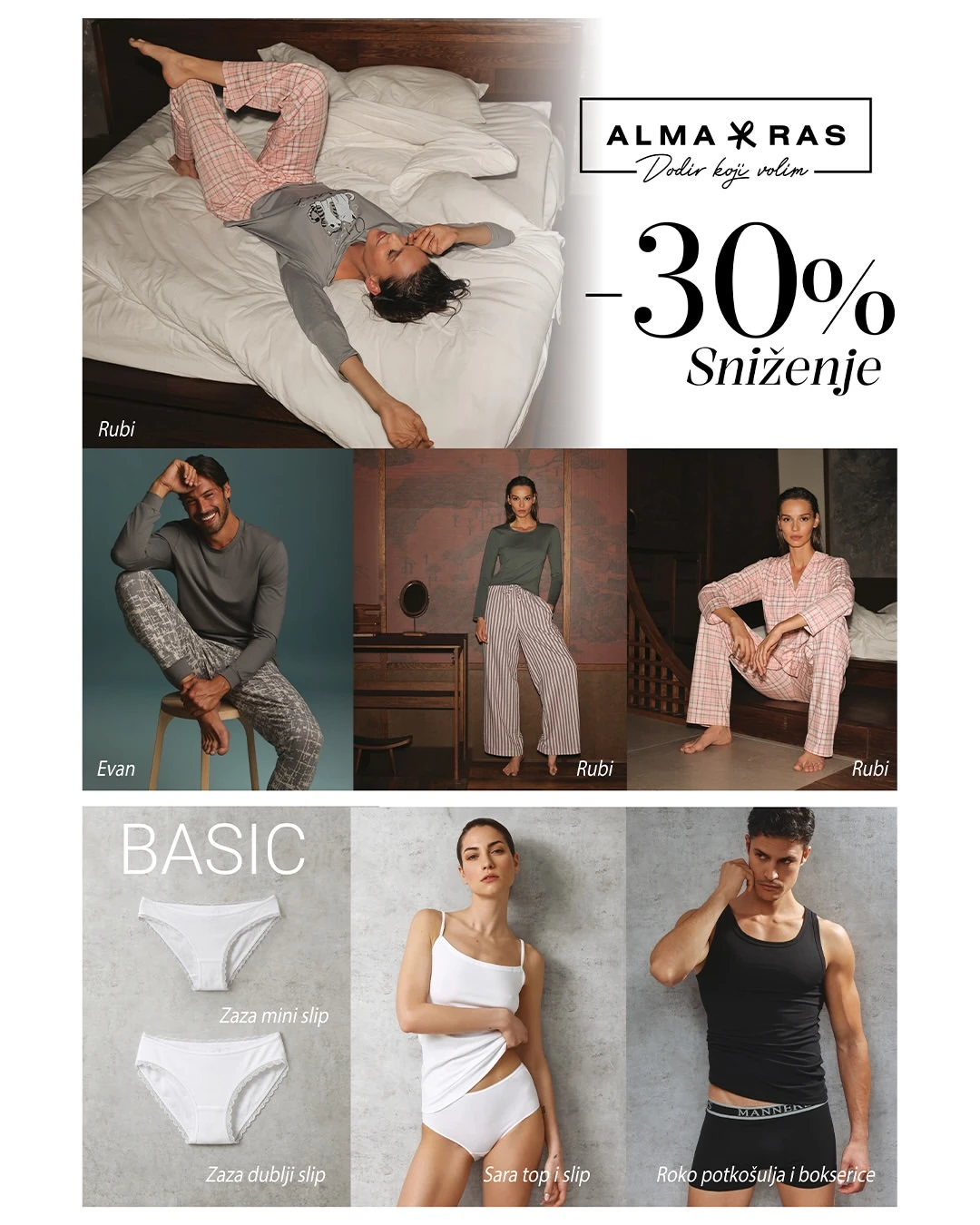 MIl-pop katalog oktobar (30)