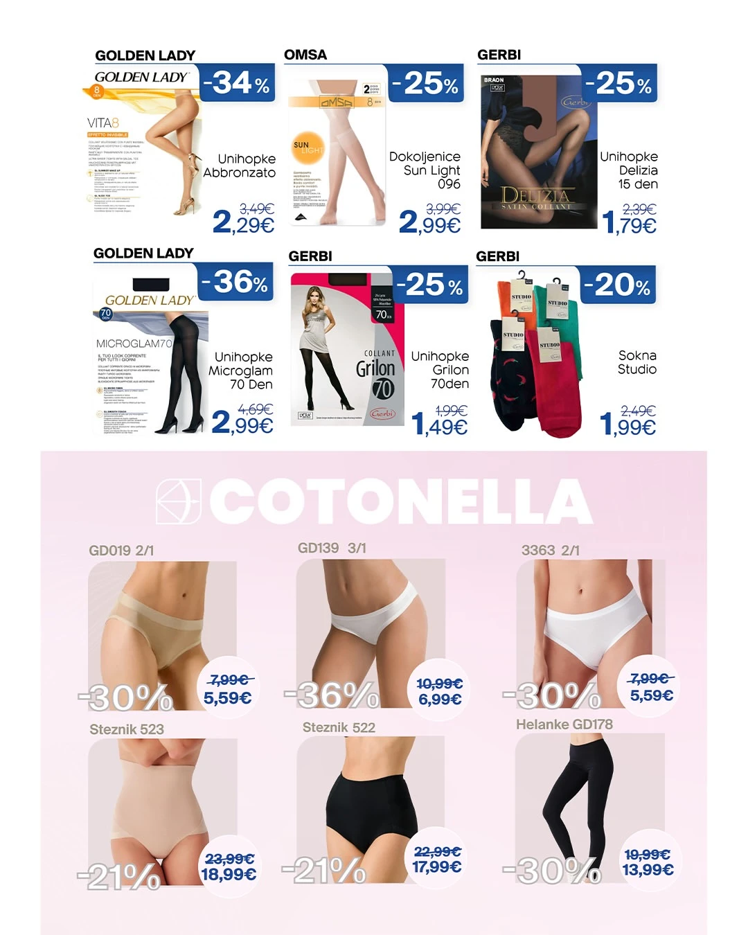 MIl-pop katalog oktobar (31)