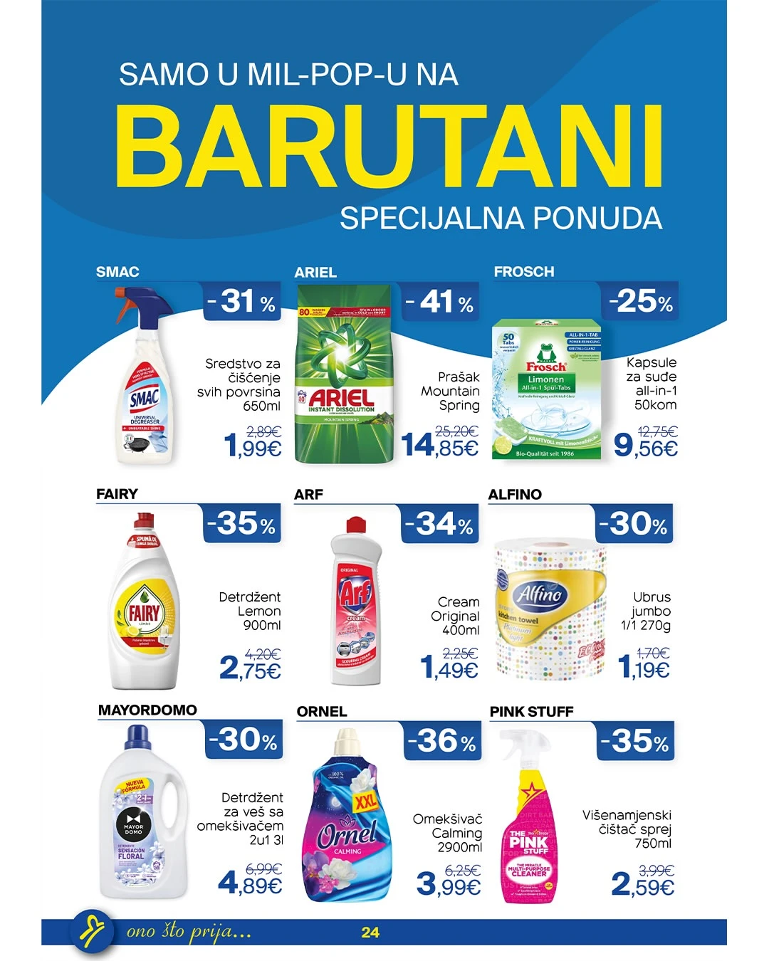 MIl-pop katalog oktobar (32)