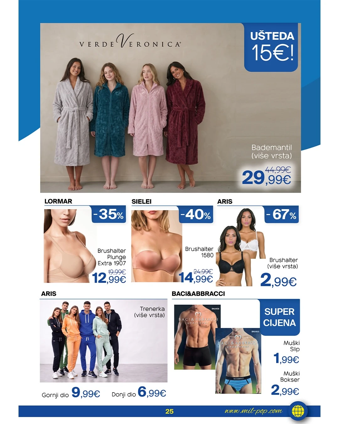 MIl-pop katalog oktobar (33)