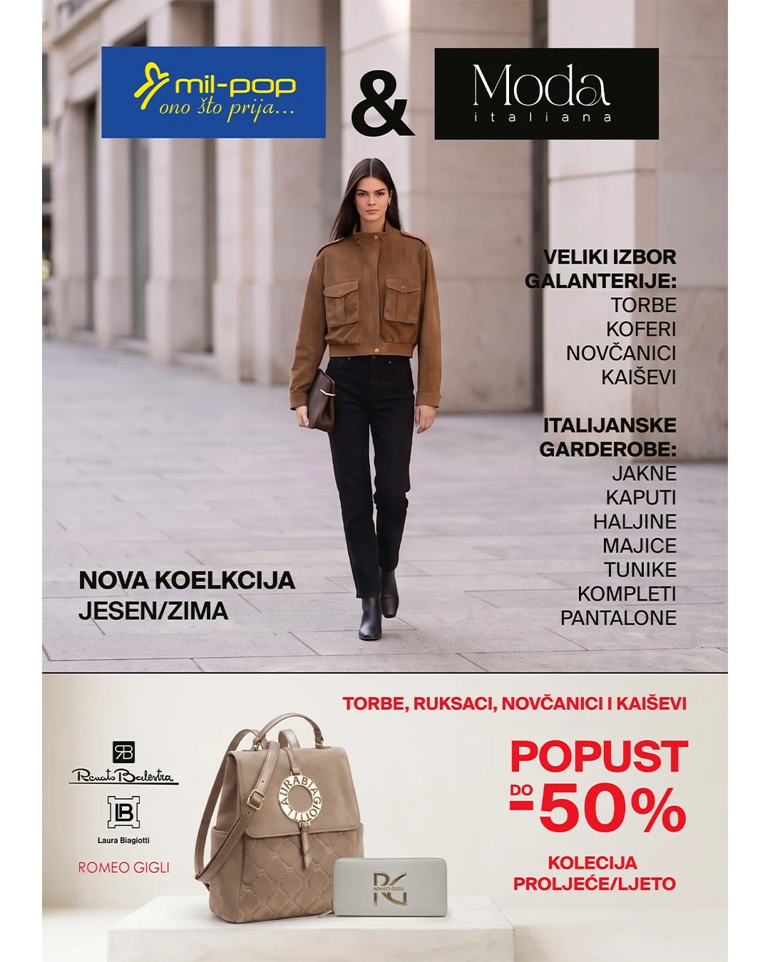 MIl-pop katalog oktobar (34)