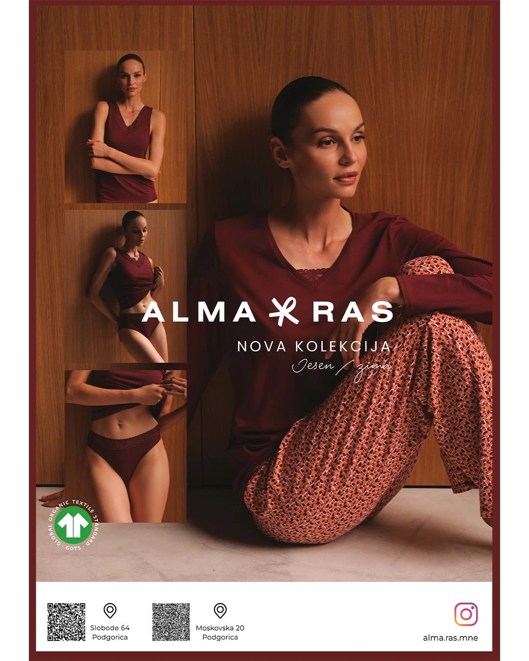 MIl-pop katalog oktobar (36)