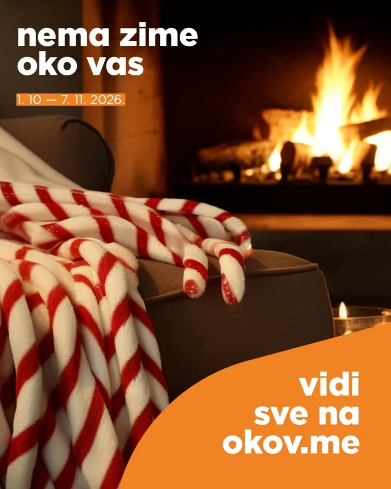 Okov - Nema zime kod vas - Katalog (6)