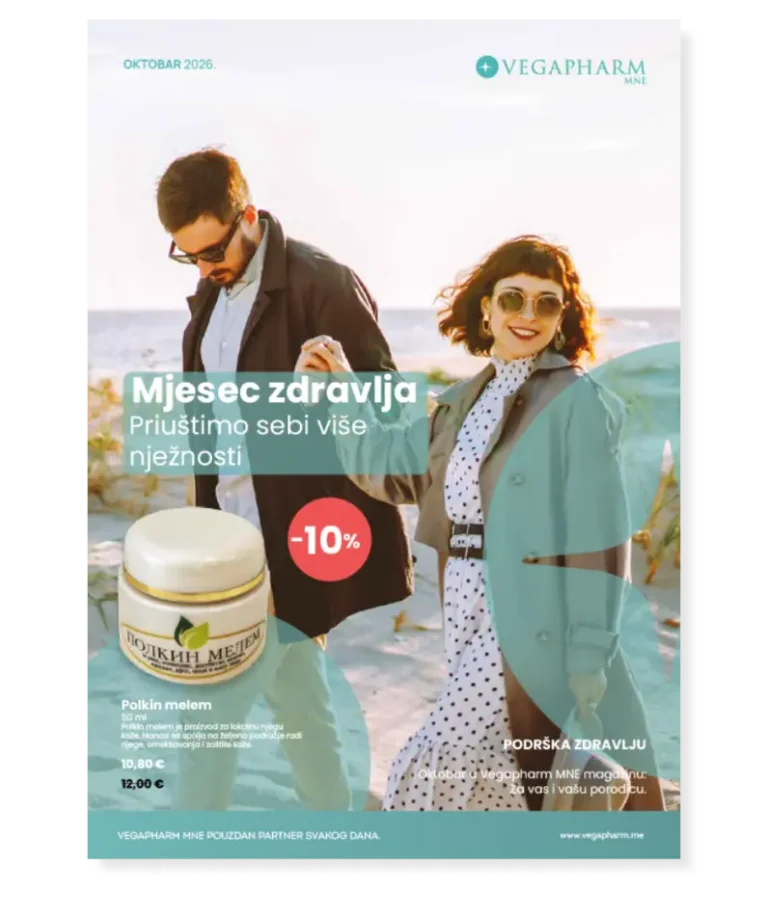 Vagapharm oktobarski katalog (1)