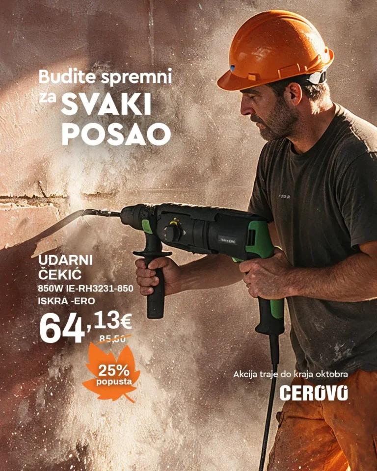 cerovo Oktobar katalog (1)