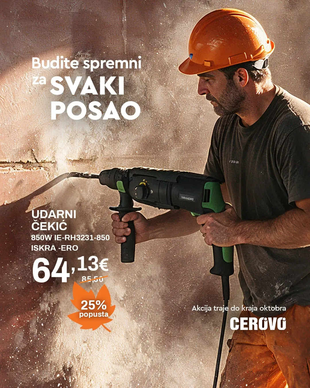 cerovo Oktobar katalog (1)