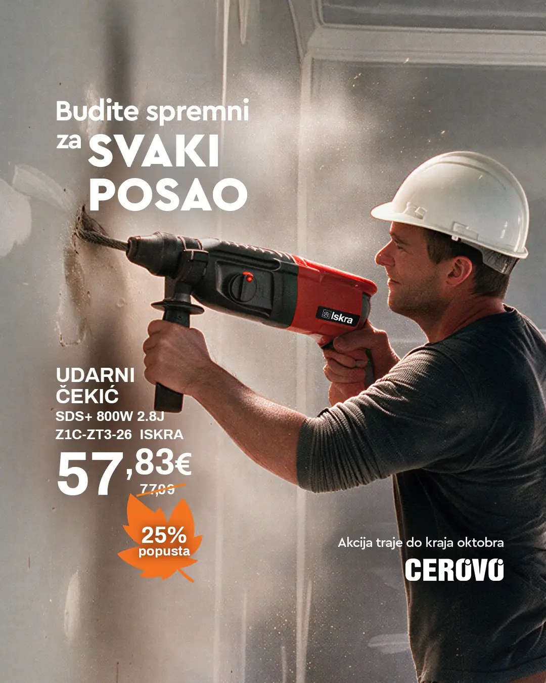 cerovo Oktobar katalog (2)