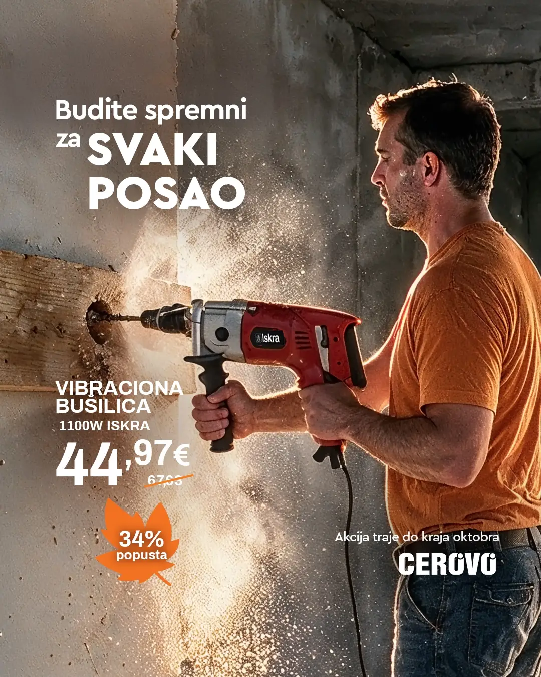 cerovo Oktobar katalog (3)