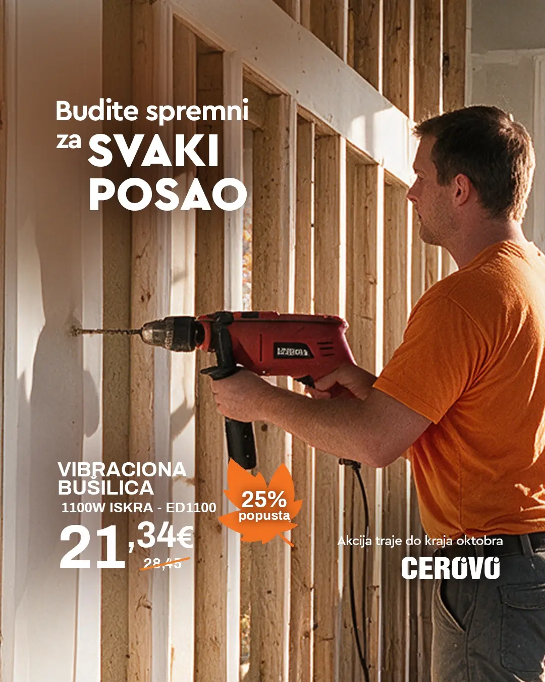 cerovo Oktobar katalog (4)