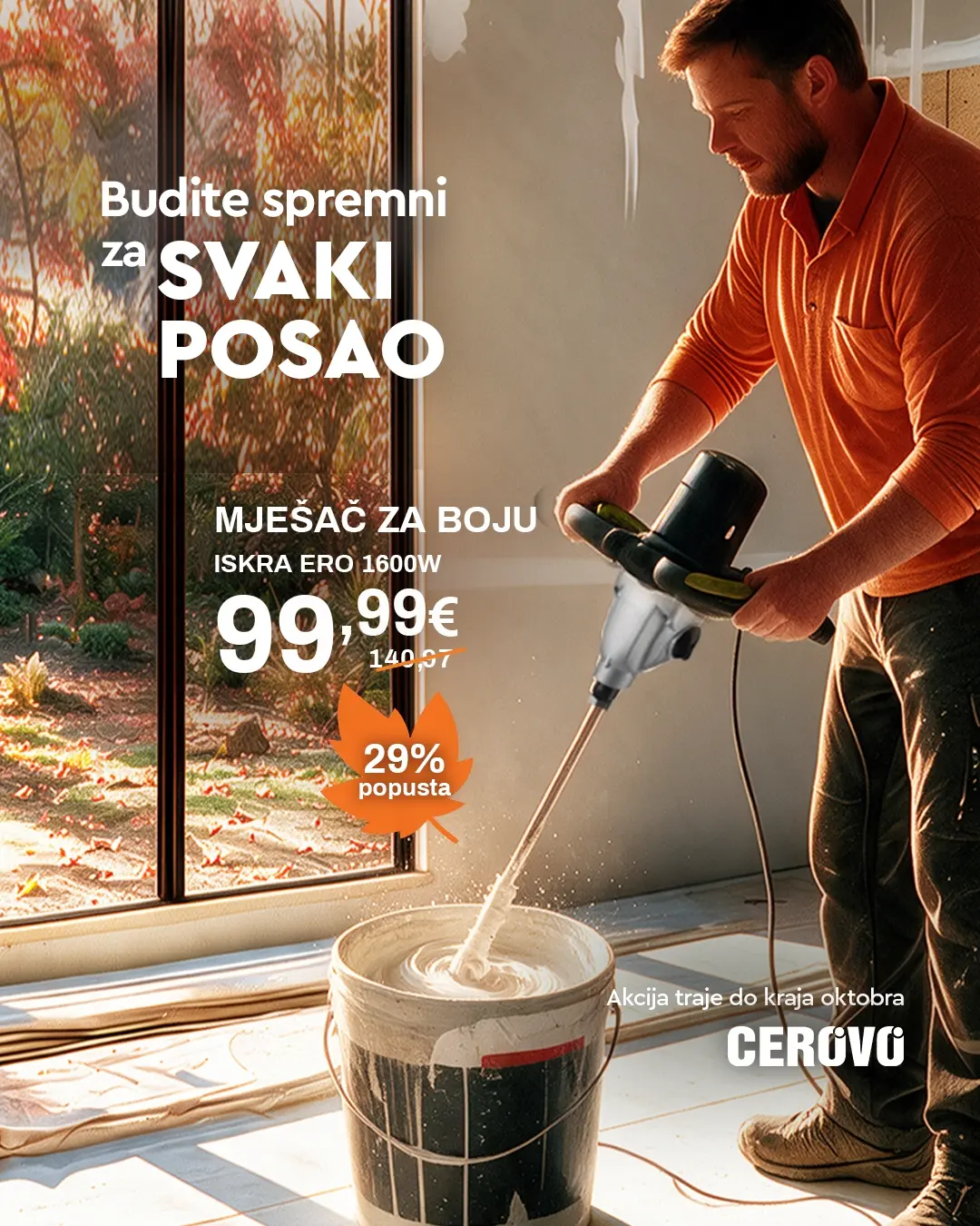 cerovo Oktobar katalog (5)